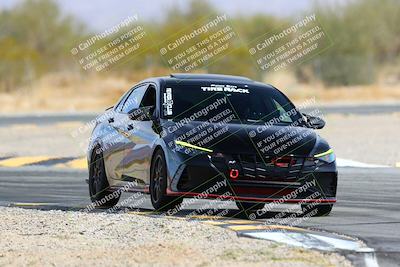 media/Mar-16-2025-Speed Ventures CVR (Sun) [[04681430d3]]/6-Yellow Group/Session 2 (Turns 2 and 1 Exit)/